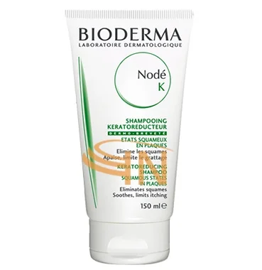 farmaciainlinea-2139801