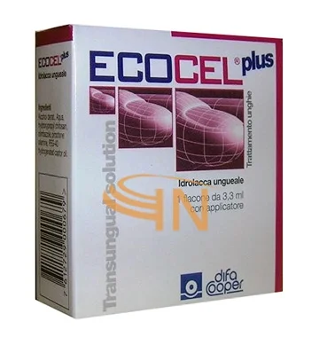 farmaciainlinea-2139822