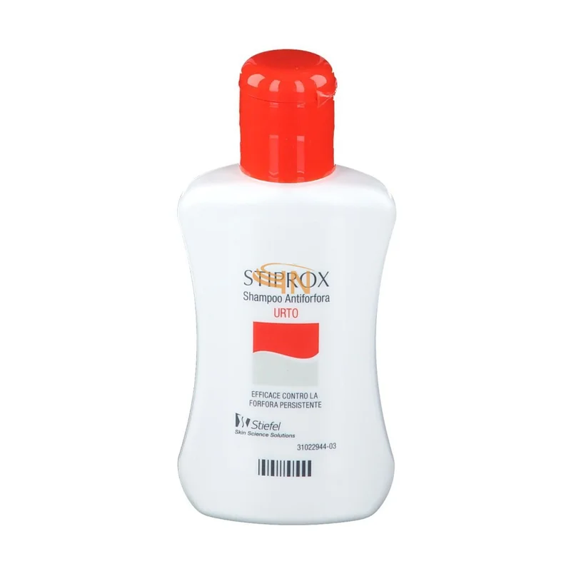 farmaciainlinea-2139841