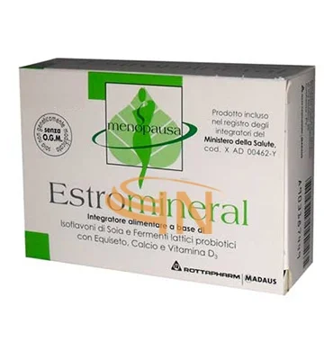 farmaciainlinea-2139921