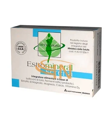 farmaciainlinea-2139929