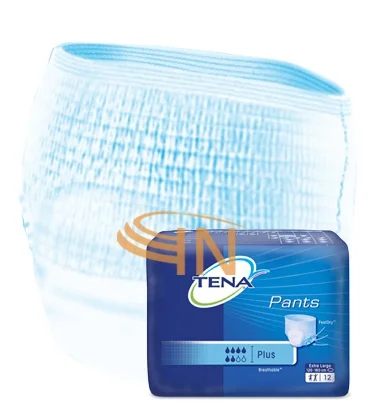 farmaciainlinea-2139951