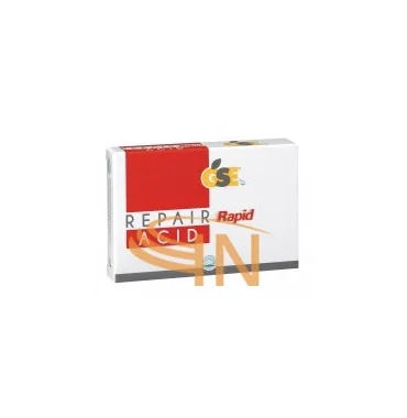 farmaciainlinea-2140005