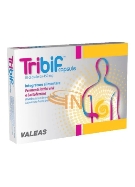 farmaciainlinea-2140067