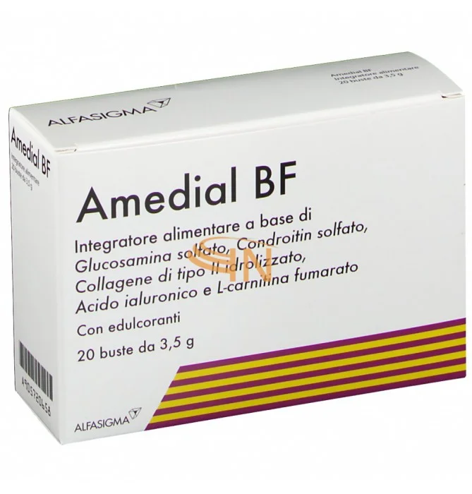 farmaciainlinea-2140074