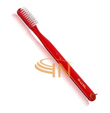 farmaciainlinea-2140101