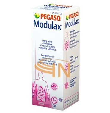 farmaciainlinea-2140115