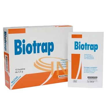 farmaciainlinea-2140142