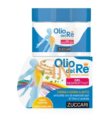 farmaciainlinea-2140184