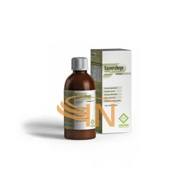 farmaciainlinea-2140222