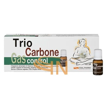 farmaciainlinea-2140288