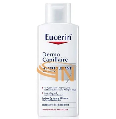 farmaciainlinea-2140312