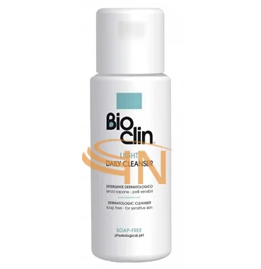farmaciainlinea-2140354