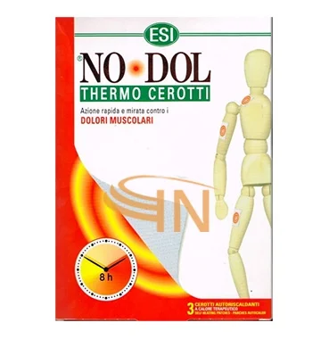 farmaciainlinea-2140382