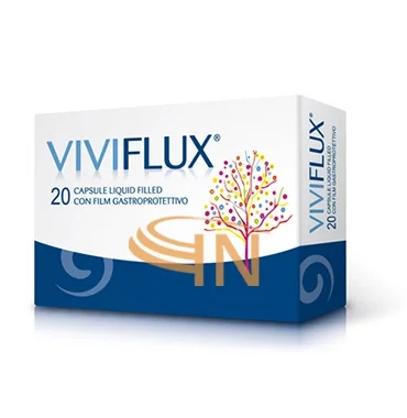 farmaciainlinea-2140432