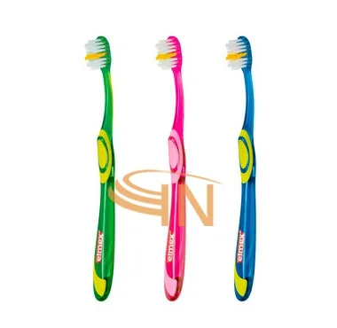 farmaciainlinea-2140444