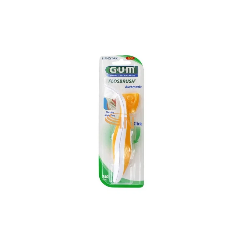 farmaciainlinea-2140557
