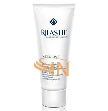 farmaciainlinea-2140581