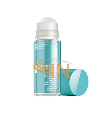 farmaciainlinea-2140594