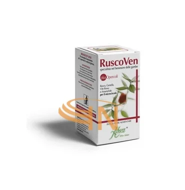 farmaciainlinea-2140636