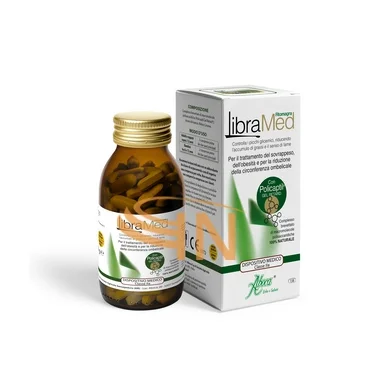 farmaciainlinea-2140645