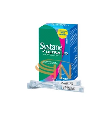 farmaciainlinea-2140676