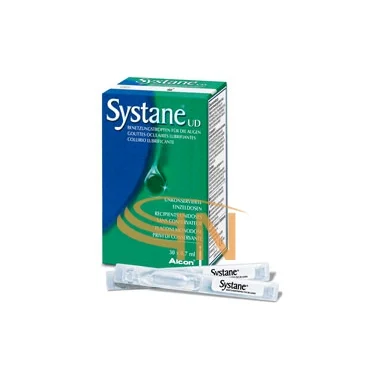farmaciainlinea-2140801
