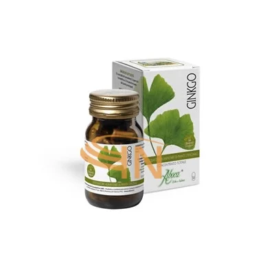 farmaciainlinea-2140866