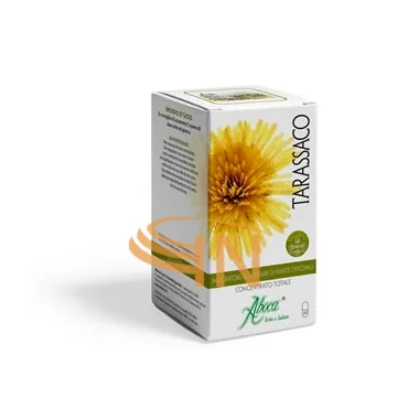 farmaciainlinea-2140869