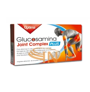 farmaciainlinea-2140921