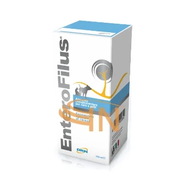 farmaciainlinea-2140933