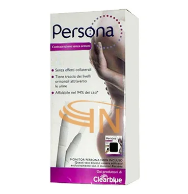 farmaciainlinea-2140996