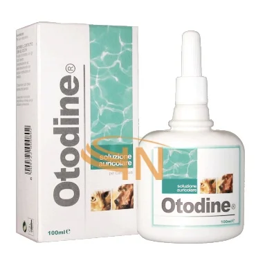 farmaciainlinea-2141057