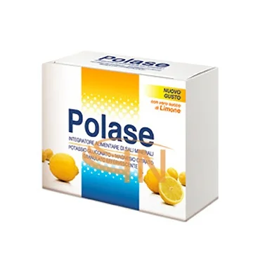 farmaciainlinea-2141063