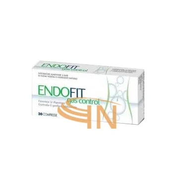 farmaciainlinea-2141164