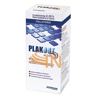 farmaciainlinea-2141170