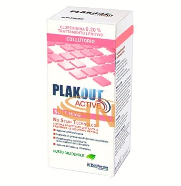 farmaciainlinea-2141174