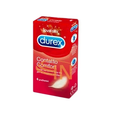 farmaciainlinea-2141364