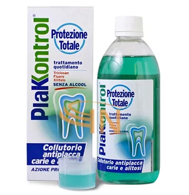 farmaciainlinea-2141415