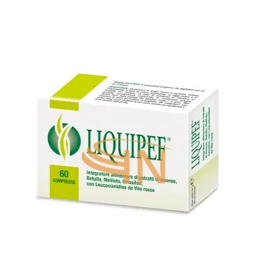 farmaciainlinea-2141550