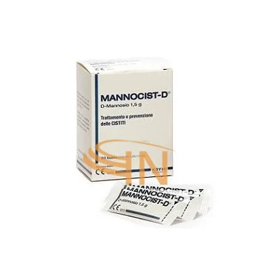 farmaciainlinea-2141615