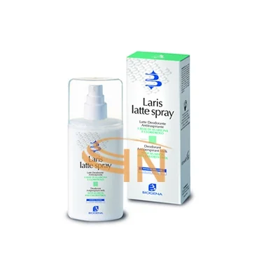 farmaciainlinea-2141625