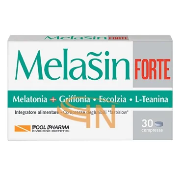 farmaciainlinea-2141663