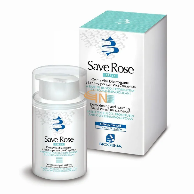 farmaciainlinea-2141689