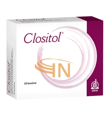 farmaciainlinea-2141698