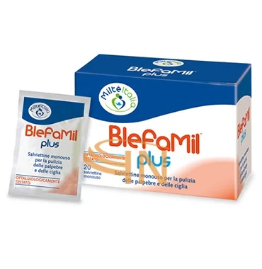 farmaciainlinea-2141722