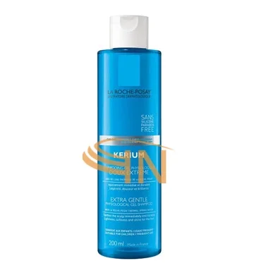 farmaciainlinea-2141919