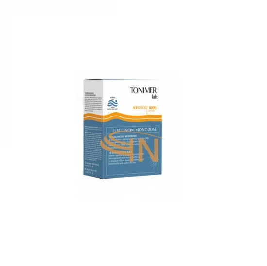 farmaciainlinea-2142016