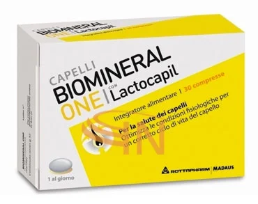 farmaciainlinea-2142130