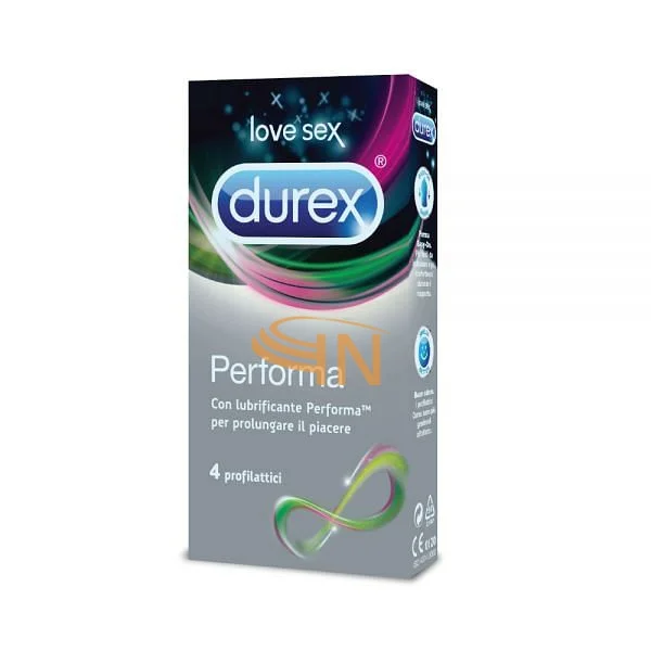 farmaciainlinea-2142163